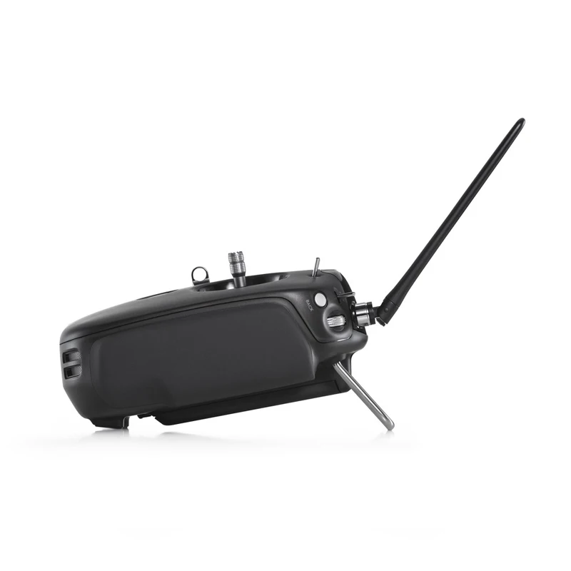DJI FPV Remote Controller Original VR Glasses 7ms ultra-low latency parameters component can be adjusted | Электроника