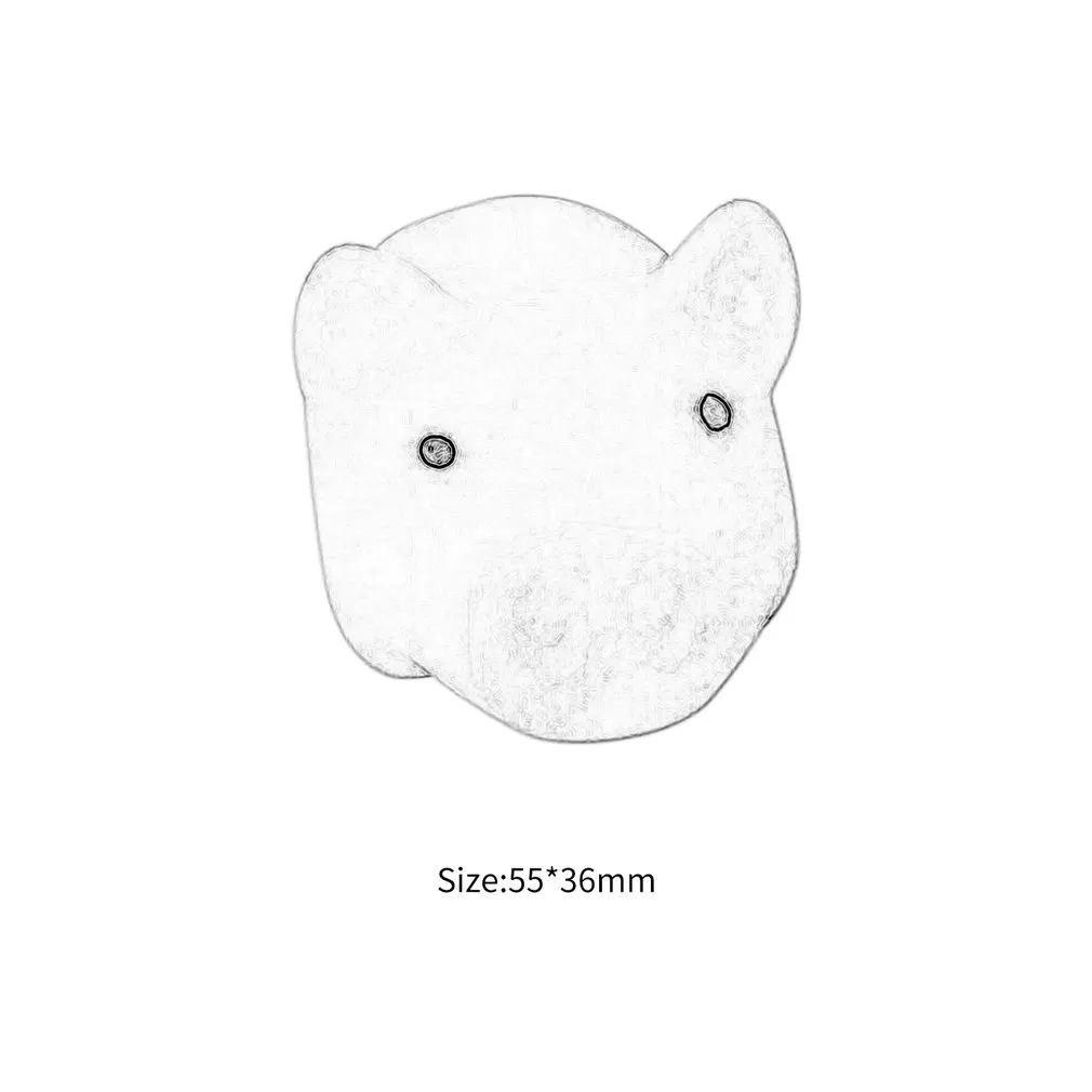 

Decompression Squishie Toy Slow Rising Stress Relief Toys Antistress for Hands Toys Interesting Gift Funny Shape Slow Rebound PU