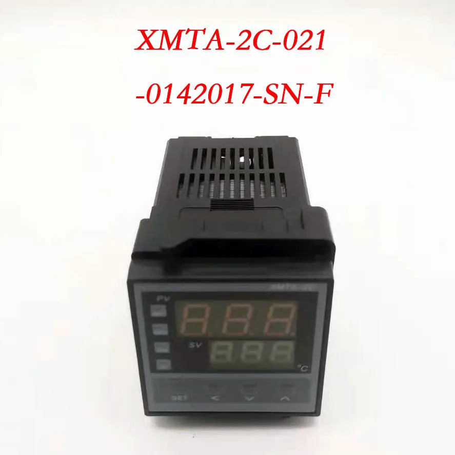 

winpark smart thermostat Huibang XMTA-2C-021-0142017-SN-FF new original