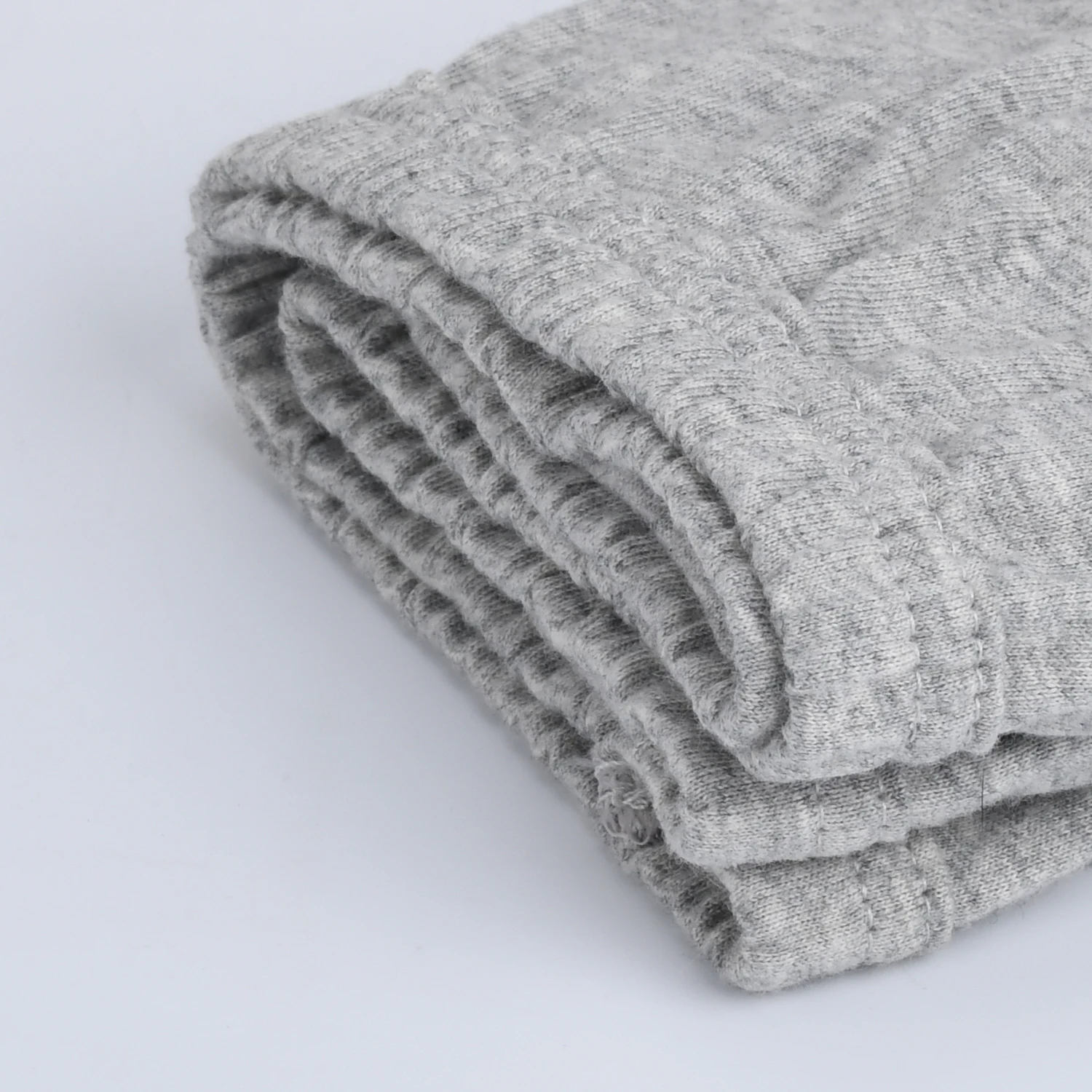 WingsLove 3 in Pack Plus Size Panties For Women 100% Cotton Comfort Soft Underwear Ladies High-Cut Brief Panty Solid Panties