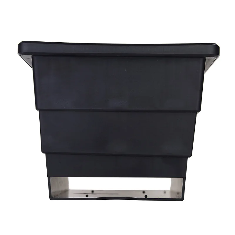 Расширитель экрана-лупа для смартфона универсальный | Мобильные телефоны и