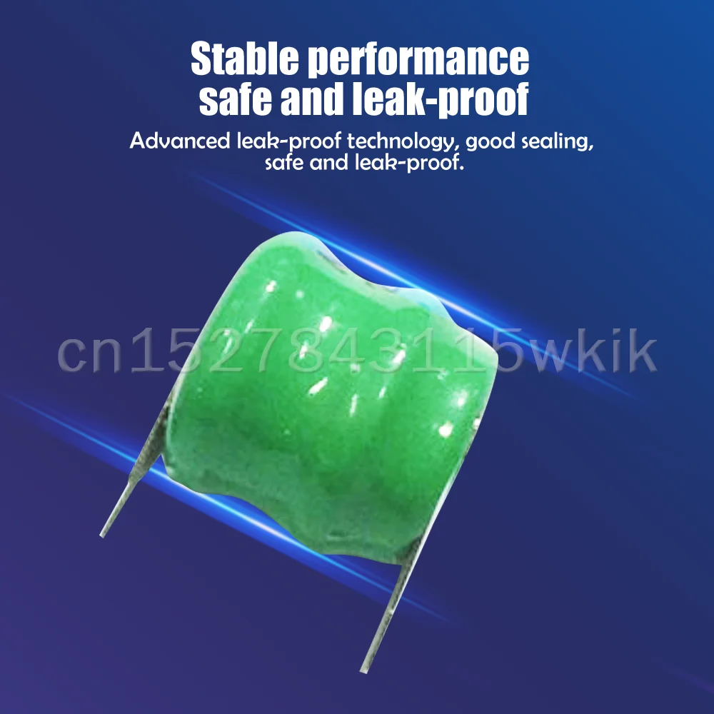 Никель-металлогидридная аккумуляторная батарейка 2 4 В 40 мАч | Электроника