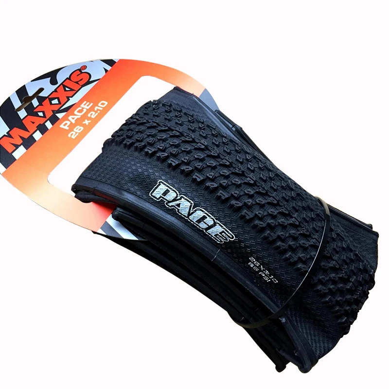 Шины MAXXIS для горного велосипеда 26*1 95 26*2 1 27 5*1 60TPI велосипедные шины 26 дюймов