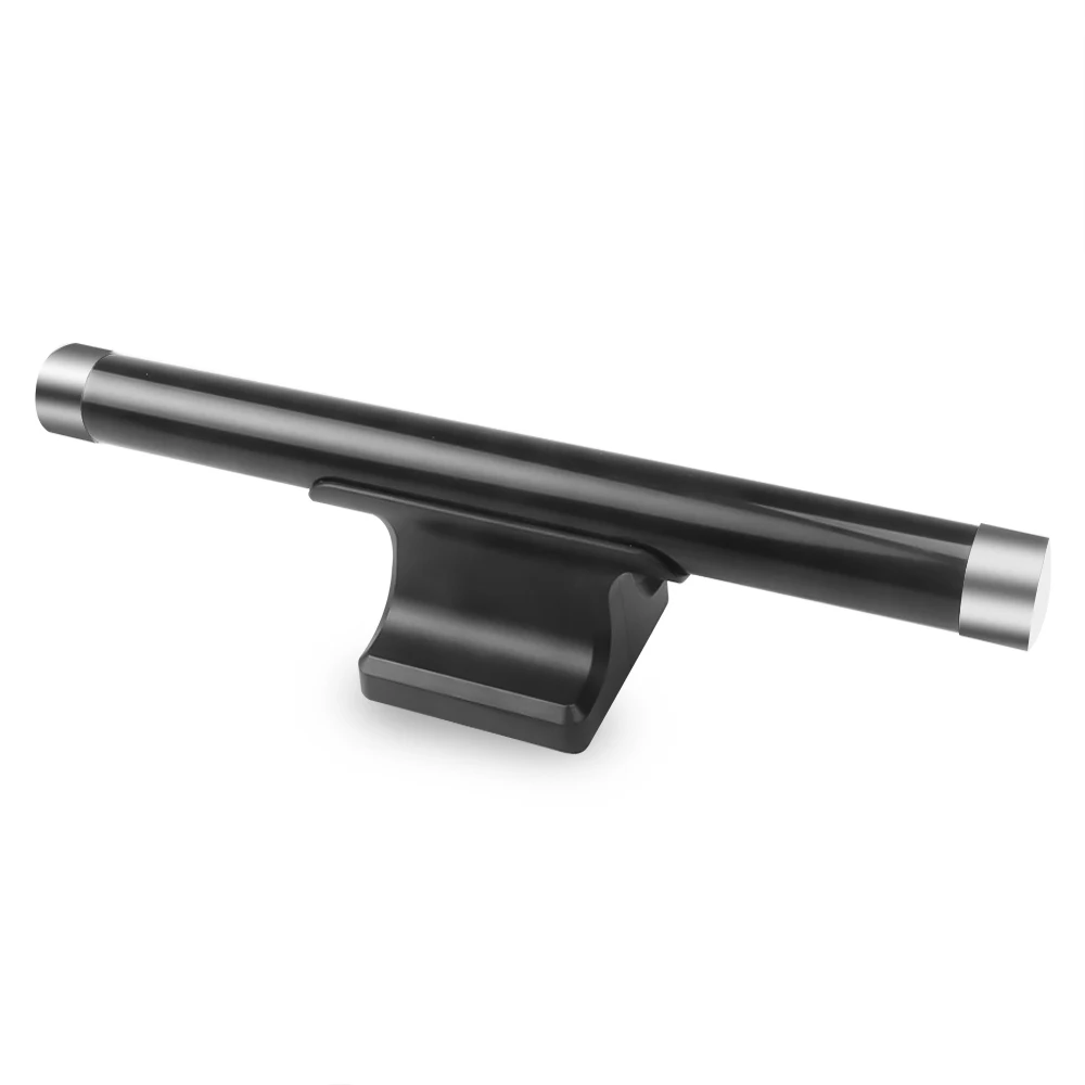 Усилитель сигнала 36 дБ с высоким коэффициентом усиления приемник спутникового