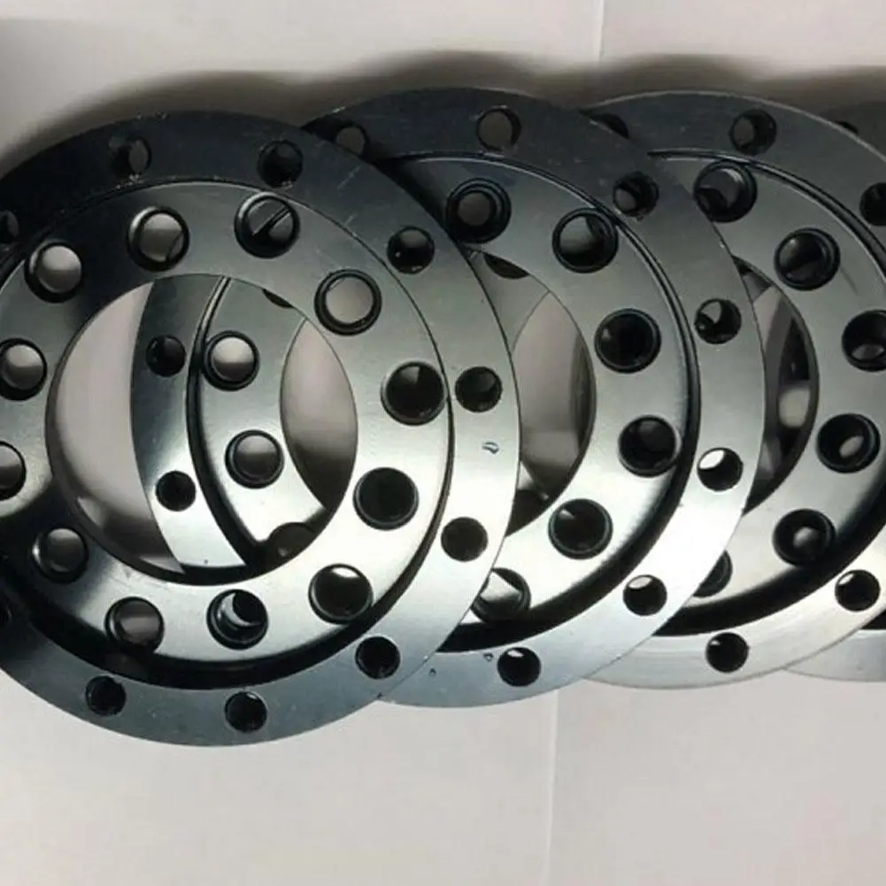 

Адаптер для рулевого колеса для G25 G27. Модифицированная прокладка для рулевого колеса. Обратная связь. Гравитационный адаптер для рулевого к...