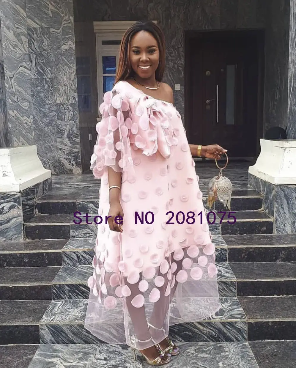 

African Tulle Lace Fabric 2018 African French Lace Fabric High Quality with Stones Nigerian Embroidery Tulle French Lace