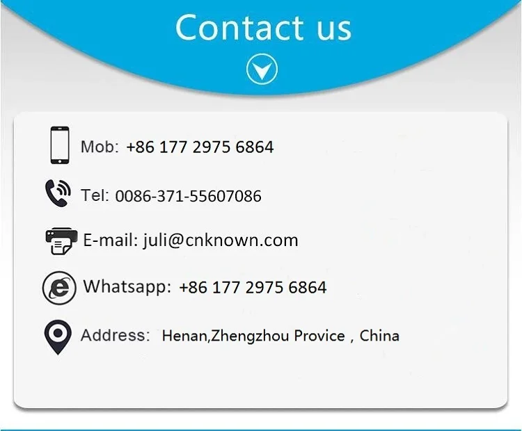 Высокоскоростная Ротационная Машина Для Производства арахисового масла