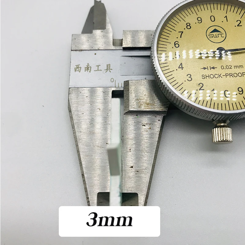 DIY смешивание пентаграммы деревянные фишки декоративные украшения ремесла