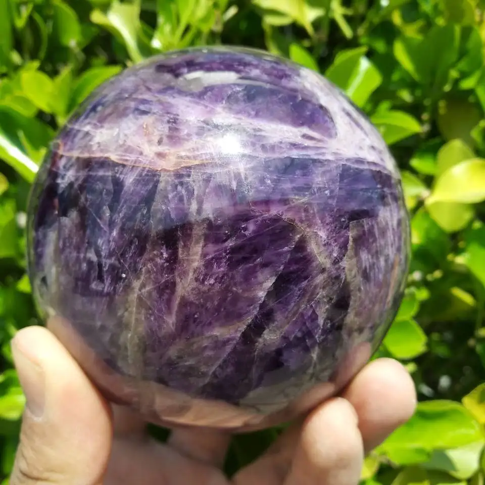 Натуральный драгоценный камень мечты кожа дневного света 1000 г|Камни| |