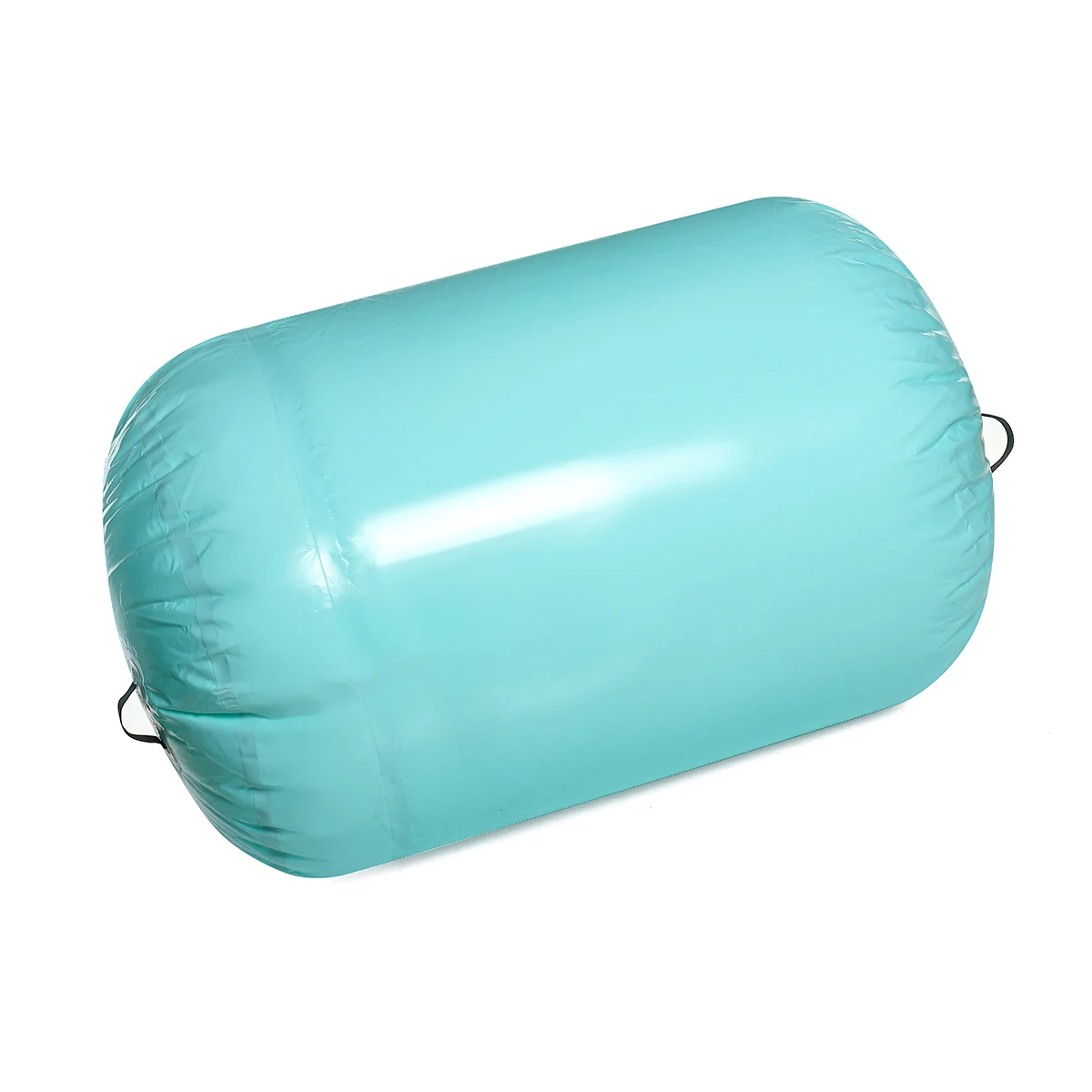 Бесплатная доставка надувной планер диаметром 70 см Воздушная сушилка для