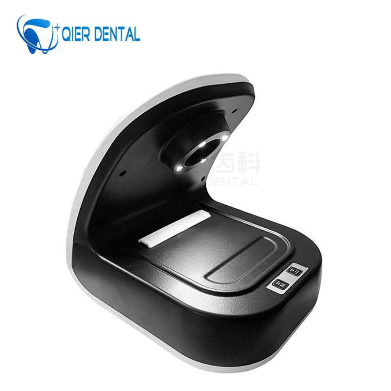 

Dental Lab Portable Vacuum Cleaner Collector For Cleaning Dust Polishing Skilled Workers Laboratory Equipment