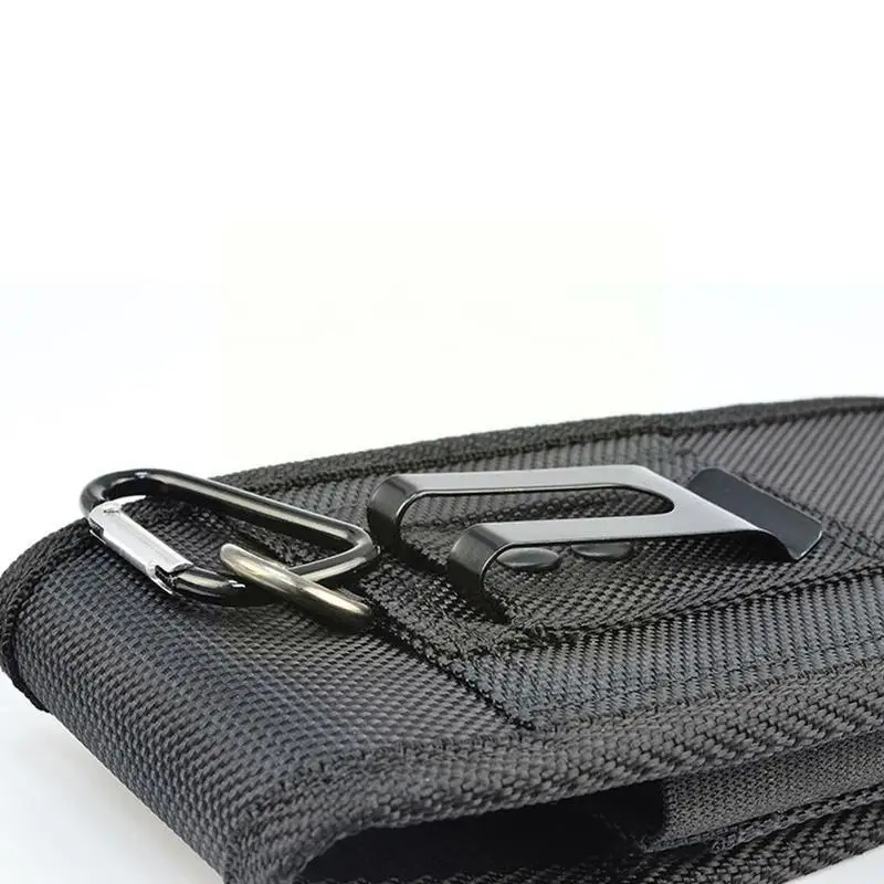 Универсальная Водонепроницаемая спортивная сумка на руку тканевый чехол для