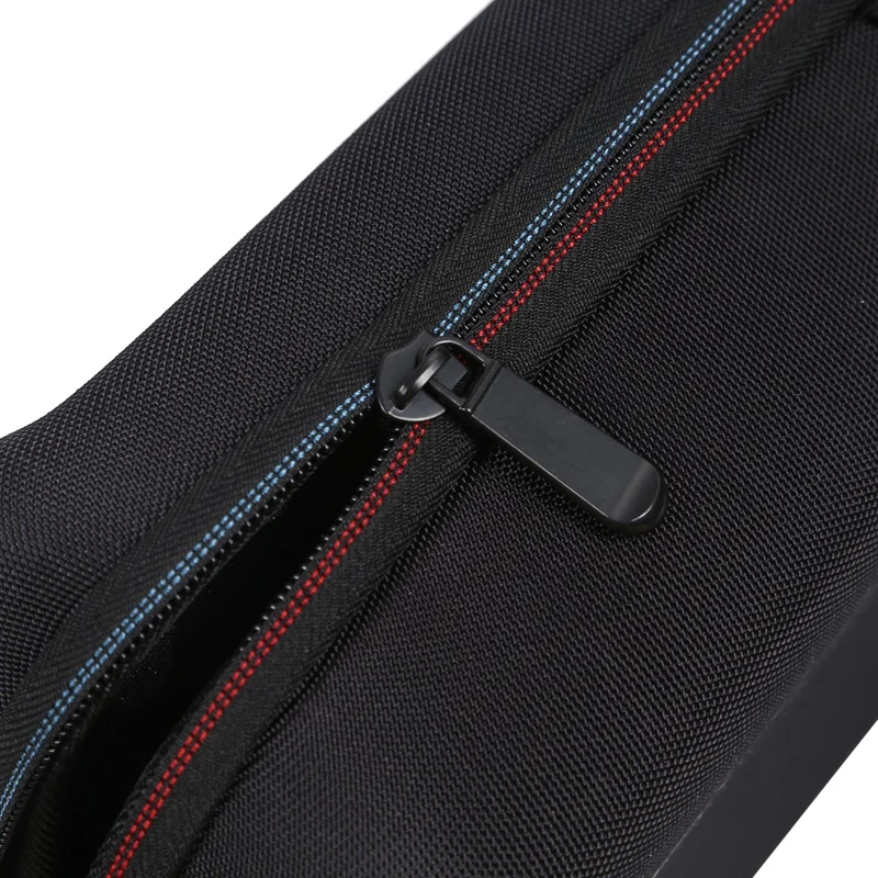 Новейший защитный жесткий чехол Eva для путешествий чехол-сумка Native Instruments Traktor