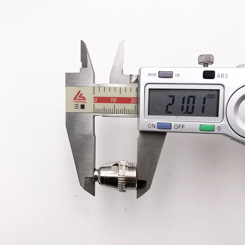 Бесплатная доставка расходные материалы для плазменной резки электрод +