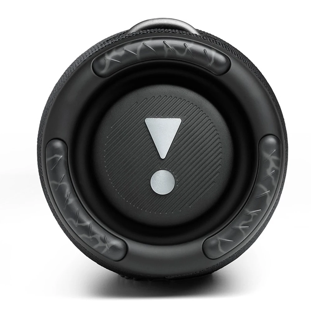 JBL Xtreme 3 беспроводной Bluetooth 5.1 динамик Xtreme3 мощный бас-звук портативный наружный IP67