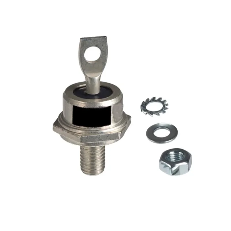 

71HF120 71HFR120 Original, Can Provide Test, 1 Year Warranty