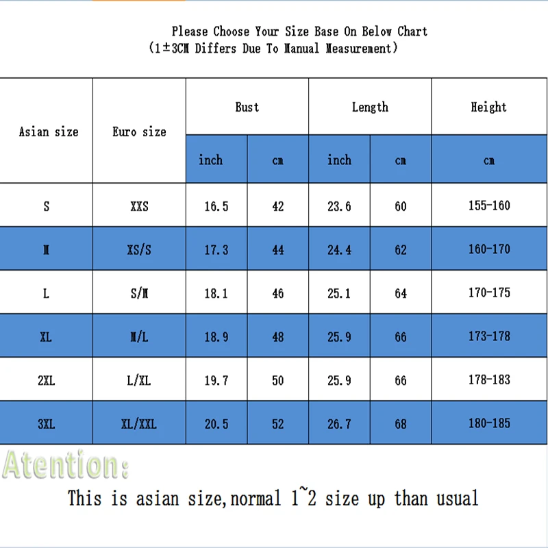 Мужская футболка с принтом Маленький химик эластичная Удобная 2020|Мужские