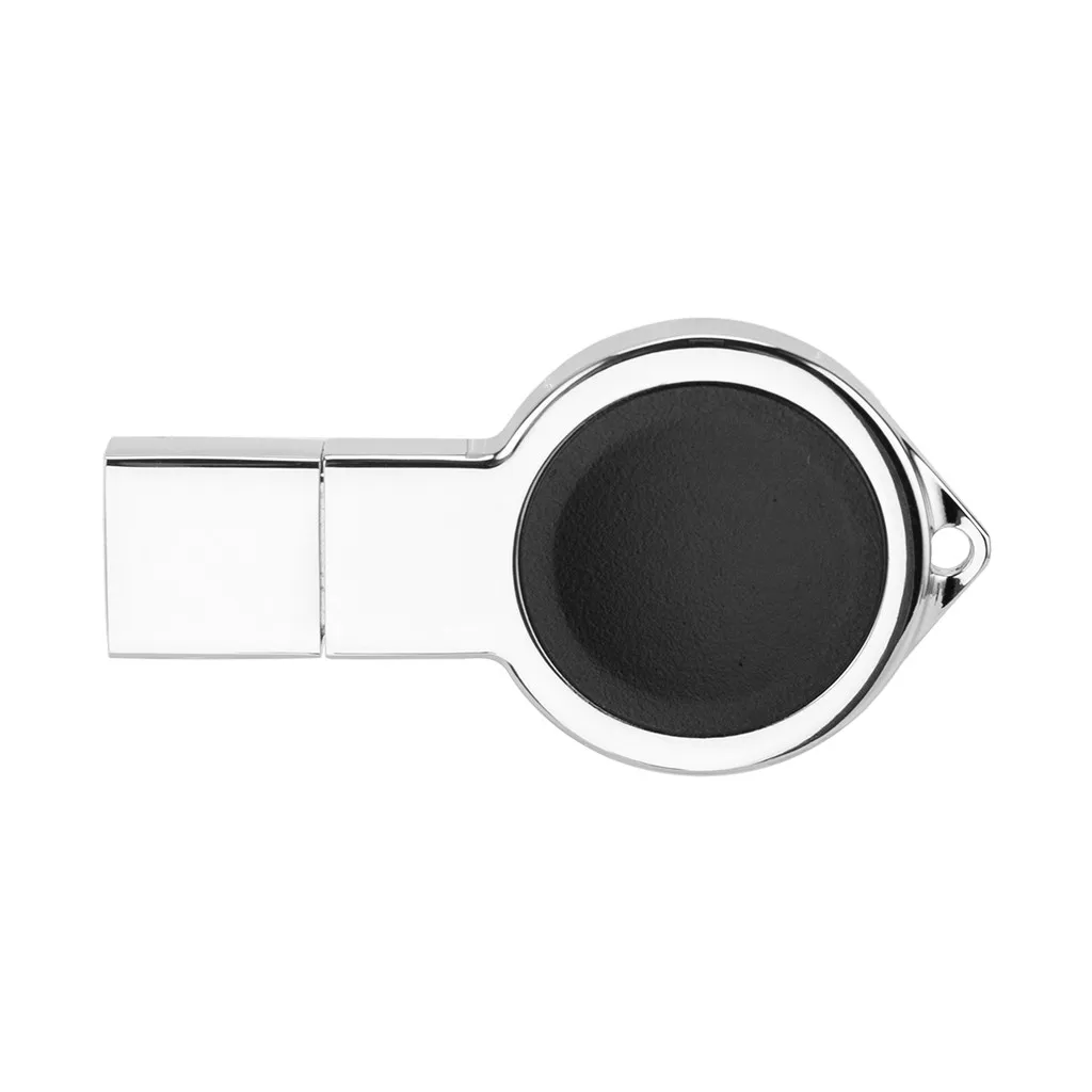 D Смарт-часы, Смарт-часы, Подставка для зарядки, совместимая с Apple i Watch 1234 Series 38 40 42 44 мм, портативное зарядное устройство, часы - Цвет: D