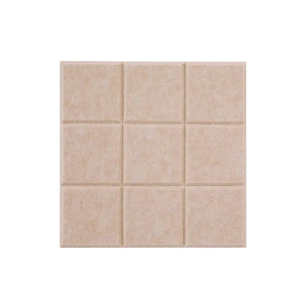 Фетровый фон в скандинавском стиле с буквенной доской фото настенный бытовой