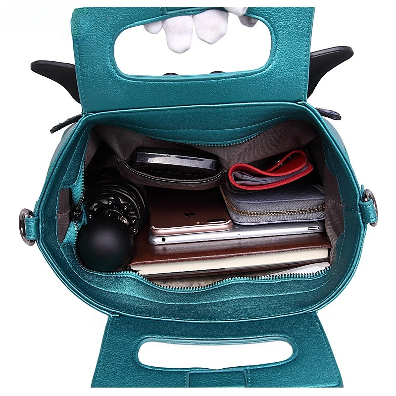 

Women's Handbags