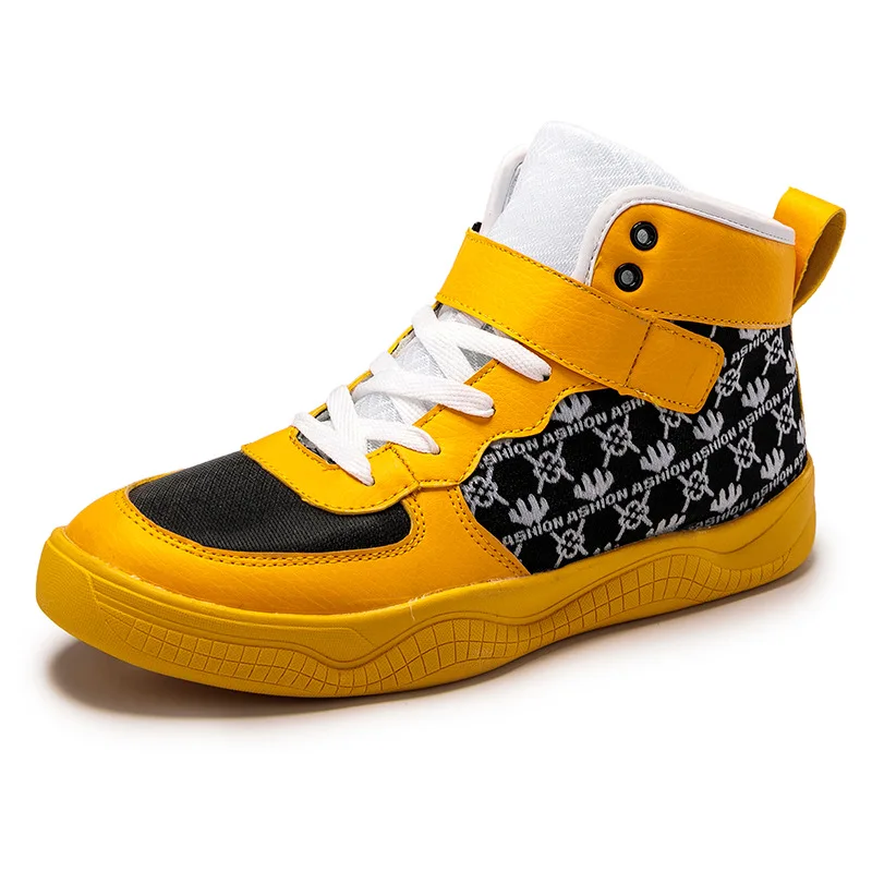 

2021 New Fiber Optic Shoes Woman Shoes With Light Adult USB Rechargeable Glowing Sneakers Unisex Party Shoes Cool Street Shoes