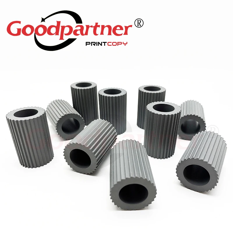 5X FC5 2526 000 подающего ролика для Canon 6055 6065 6075 6255 6265 6275 8085 8095 8105 8205 8285 8295 C7055 C7065 C7260