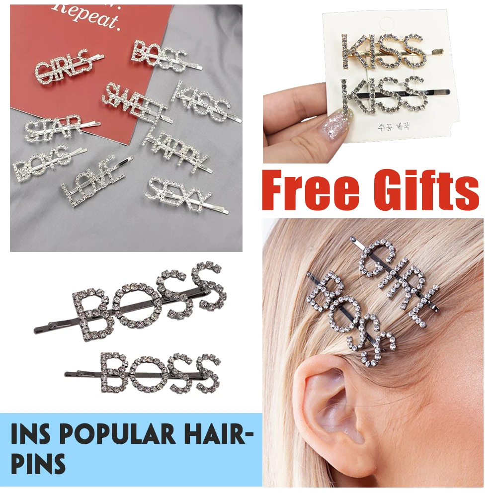 VSHOW перуанские прямые волосы для наращивания двойной уток высокое соотношение Remy