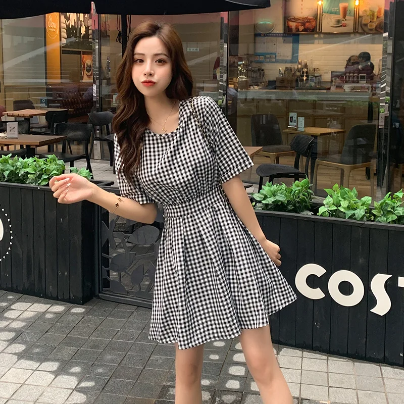 

Female bag brand-name design ladies chain, shoulder bag, messenger bag, ladies 2020 messenger bag small square bag V48