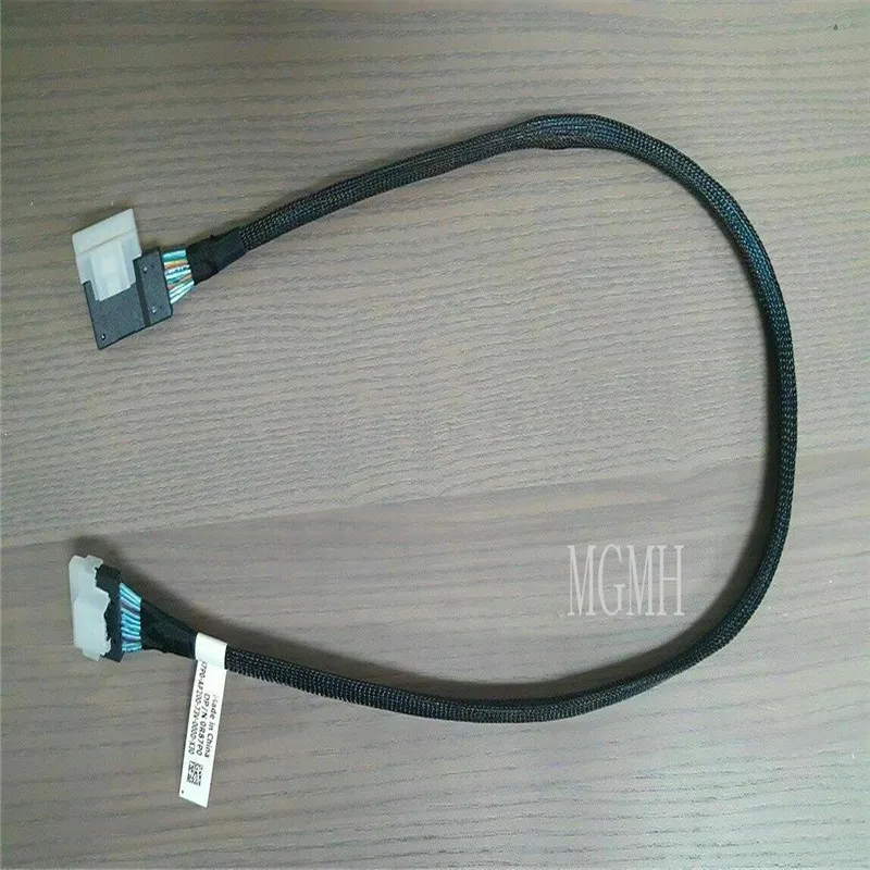 r87p0 0r87p0  FOR Dell EMC PowerEdge r440 PCIe-E Cable