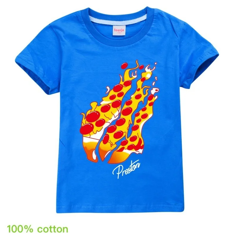 Детская геймера Стиль хлопковые носки для мальчиков и девочек Комплект одежды с