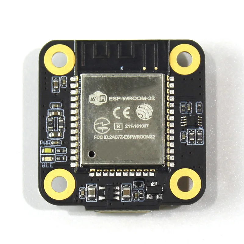 Raspberry Pi 4B и NVIDIA Mini MU Vision Sensor UART/I2C для макетной платы Micro bit Nano | Компьютеры офис