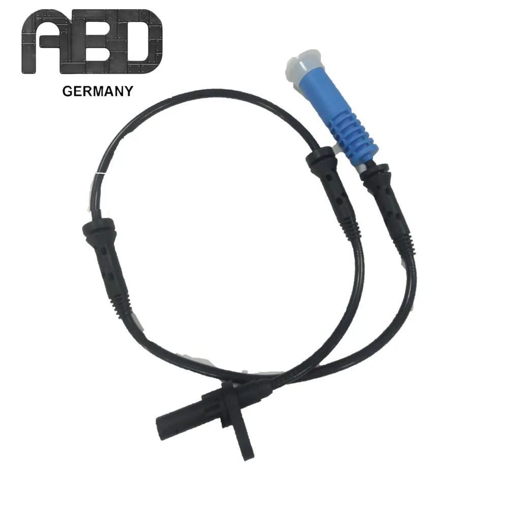 Алюминиевый датчик АБС пластика подходит для BMW 2003 / OEM34526771702|Датчик ABS| |
