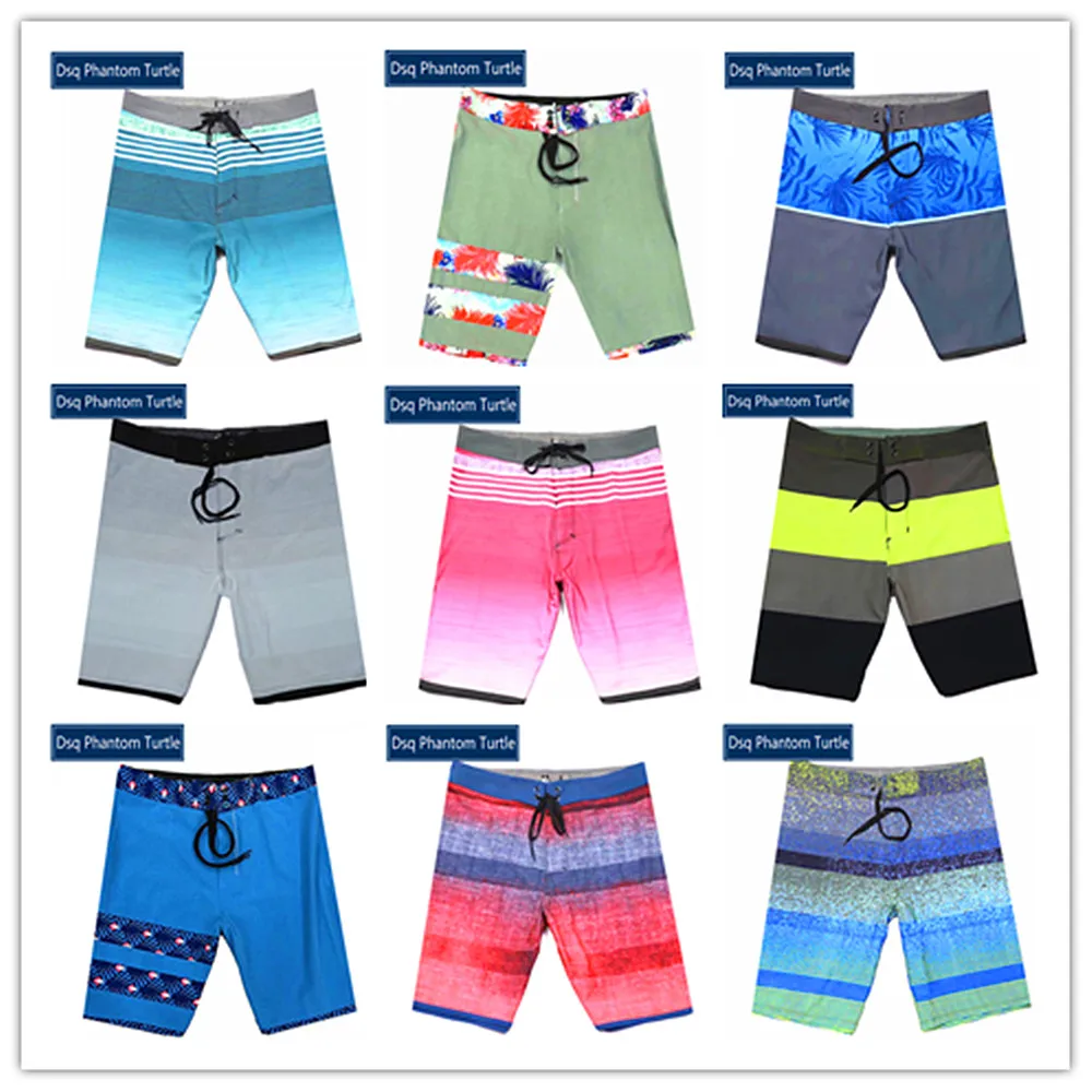 Сезон: весна лето пикантные купальники 2021 Классический бренд Dsq Phantom черепаха