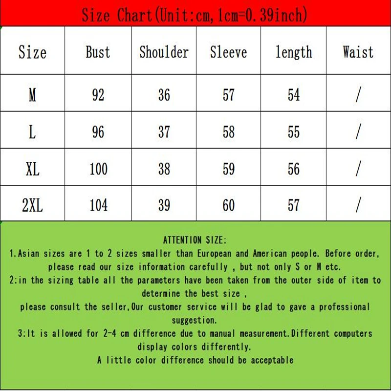 

Sheepskin Real 100% Coat Female 2020 Spring Short Genuine Leather Black Baseball Jacket Women 22108LW334