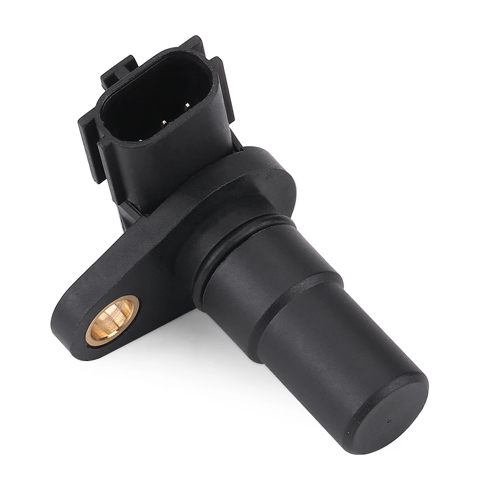 31935 8E006 датчик скорости передачи автомобиля для Nissan Altima Sentra Sensor de transmision|Датчик