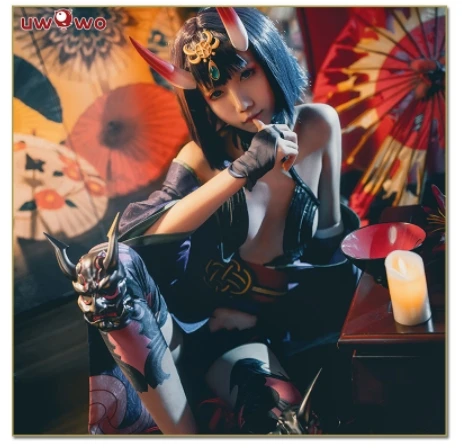 Assassin Women Costume Uniform Full Set Cosplay Costume Anime Cosplay Costume