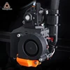 Изображение товара 1