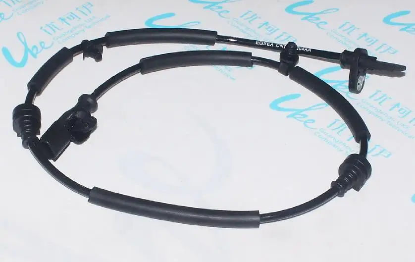 Front ABS Wheel Speed Sensor For Ford ECOSPORT 2013-2020