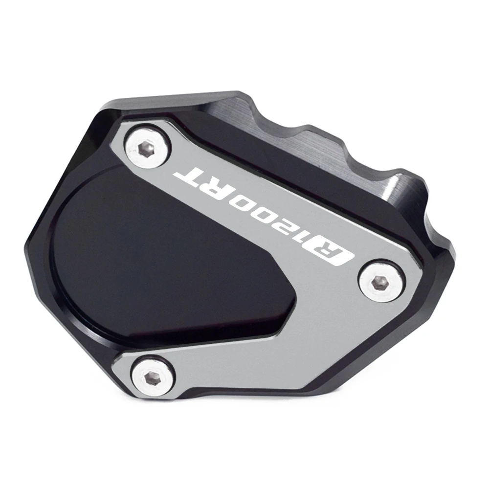 Подставка для Мотоцикла BMW R1200RT R1200 1200 RT R 1200RT 2004- 2013