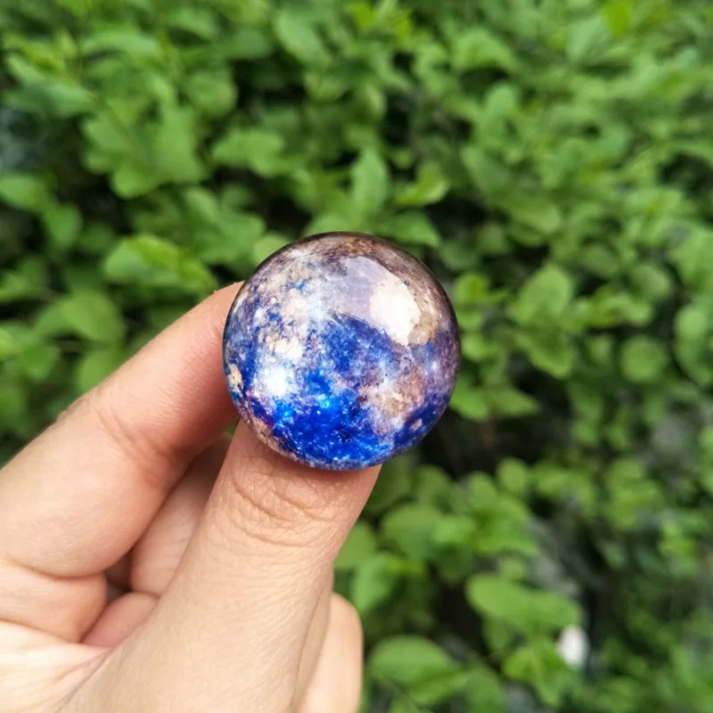 FIMAODZ галактическая планета булавки девять планет солнечная система земля марс