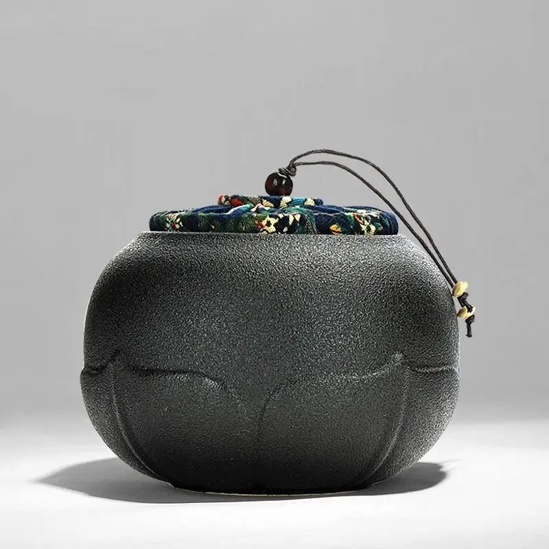 

Demlik Waterkoker Chaleira Teaware Kettle Czajnik Tool Water Jug Hervidor Agua Bouilloire De Te Chinese Tetera Para Tea Teapot