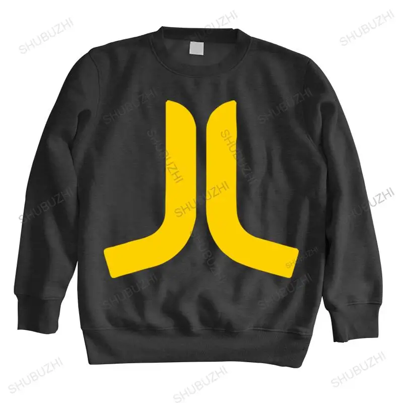 

Толстовка мужская с капюшоном, Модный свитшот, кофта с принтом WESC, в стиле хип-хоп, одежда в стиле shubuzhi для осени, хлопковая Свободная Толстов...