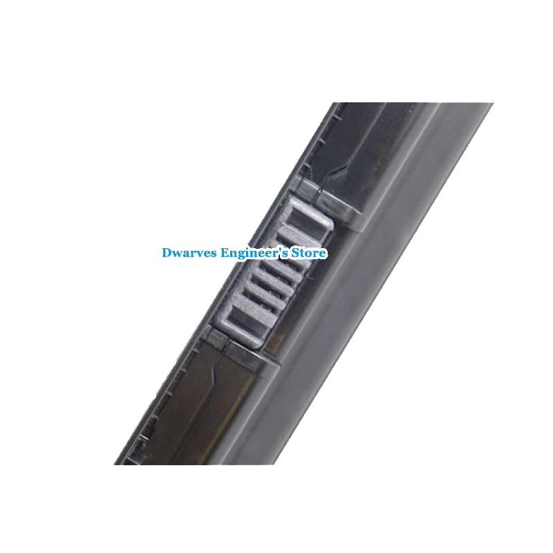 Cheap Baterias p laptop