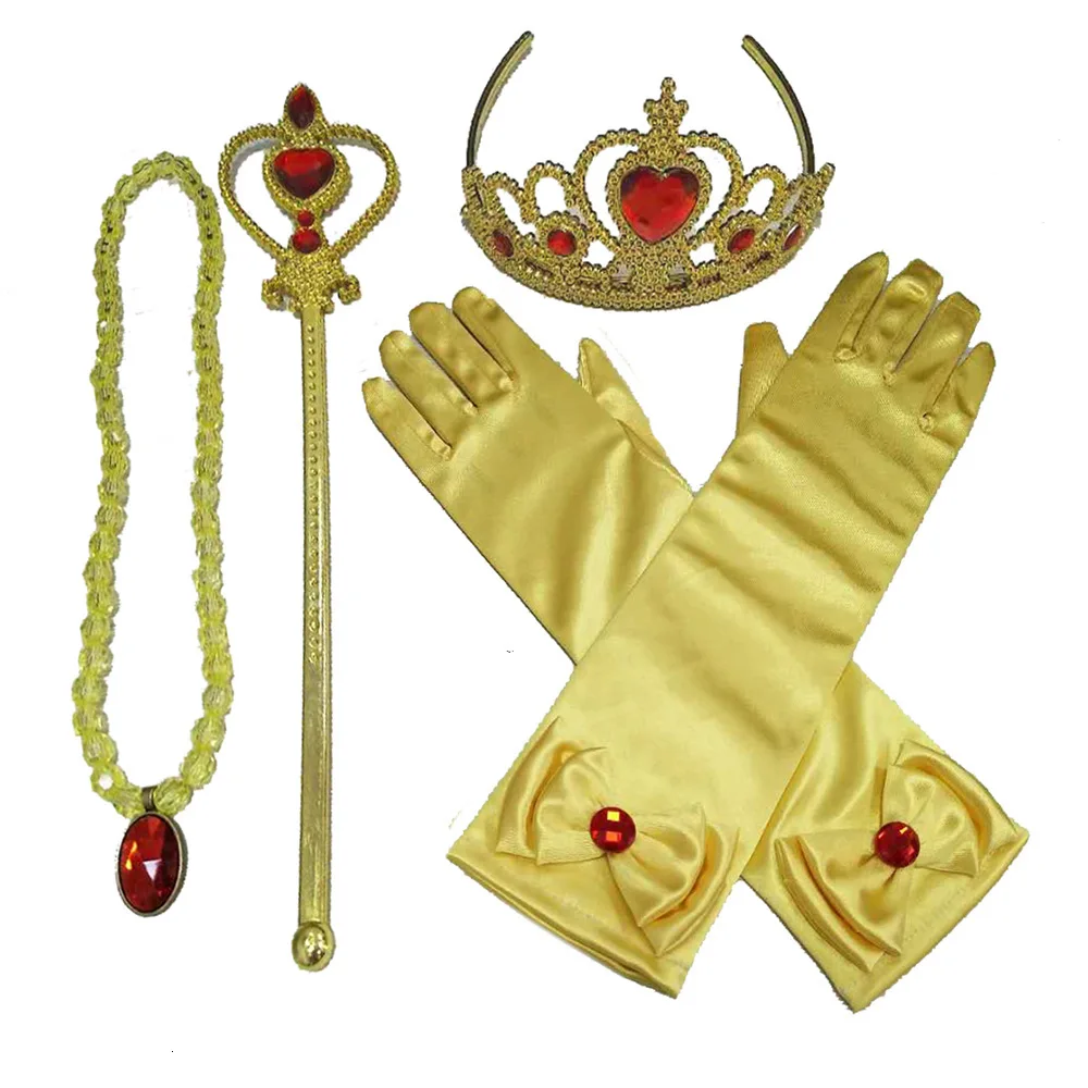 2019 детское платье для девочек принцессы выпускного вечера детские подарки