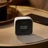 Изображение товара 1
