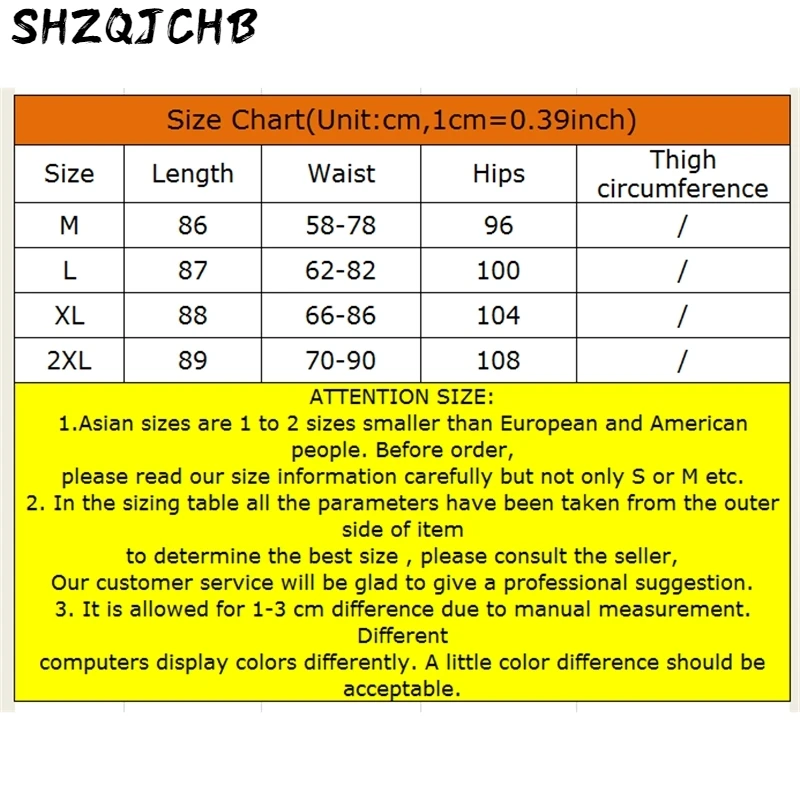 

JCHB 2021 Fashion Cargo Pants Women 100% Sheepskin Leather Pants Korean Style Women's Trousers Spring Autumn Spodnie Damskie Pp