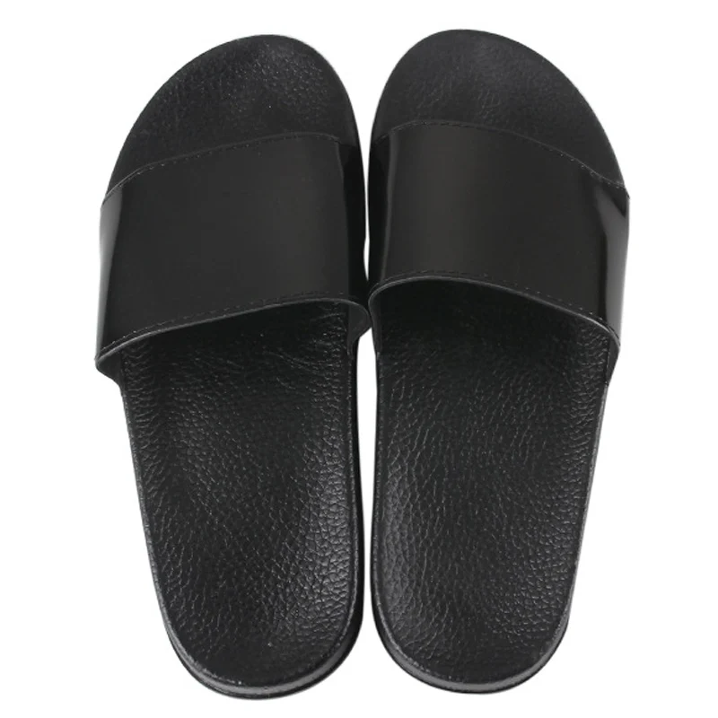 Летние шикарные женские шлепанцы с мягкой подошвой Сандалии для улицы Пляжные