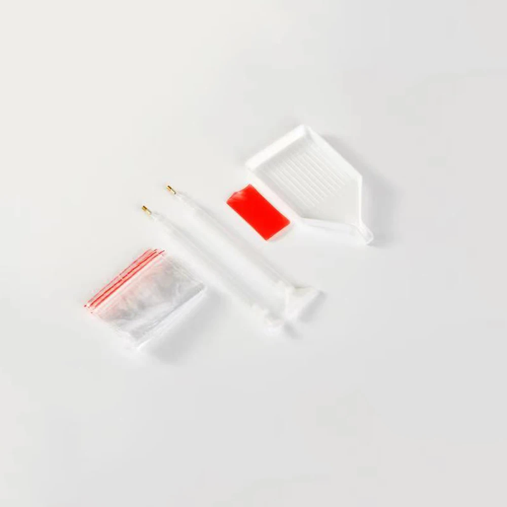 

NEW 5D Diy Diamond Painting Full Square/Round "Rabbits" Diamond Embroidery Rhinestones Pictures Diamond Mosaic Home Decor