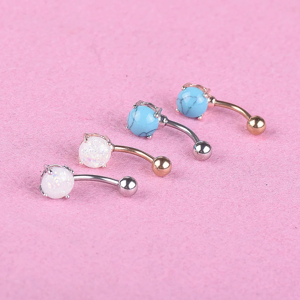 Набор из 8 бумажных колец Shiduqi австралийской сосны|Украшения для тела| |