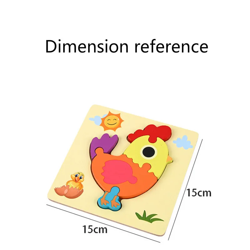 

Games and Puzzles